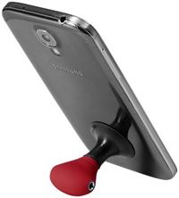 SDOPPIATORE AURICOLARI